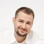 Денис Раевский