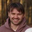 Владимир Моментов